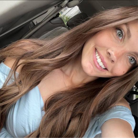 jillanne9